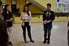 _DSC0056