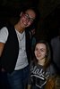 DSC0810 (74)