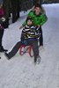 _DSC0436