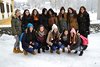 _DSC0562
