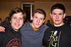 DSC0810 (39)