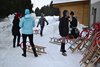 _DSC0410