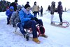 _DSC0427