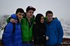 _DSC0629