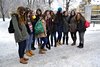 _DSC0533