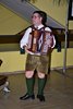 DSC0810 (30)