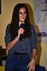 DSC0810 (11)