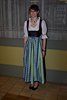DSC0810 (1)