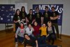 _DSC0305