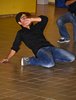 DSC0810 (23)