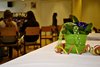 _DSC0044
