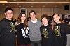 DSC0810 (43)