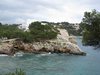 IMG_0706