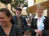 IMG_2582