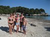 IMG_5049