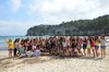 1DSC_0445