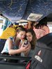 IMG_2905