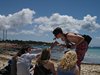 IMG_3570