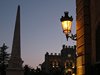 IMG_5243