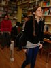 DSC08489